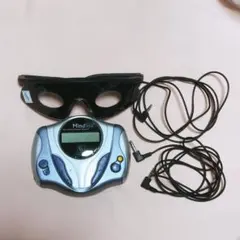 2026年最新】マインドスパ ゴーグルの人気アイテム - メルカリ