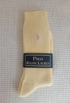 Item thumbnail for item b48f8f0b-727c-4241-89f9-807a326d64ca