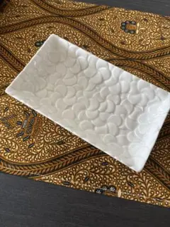 バリ島 食器