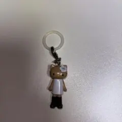 ハローキティめじるしアクセサリー