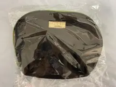 EVANGELION Multi Pouch by Gizmobies