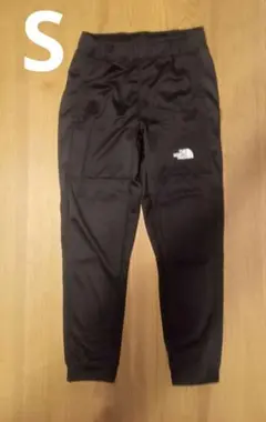 普段着にもアウトドアにも!!ザ ノースフェイス パンツ!!