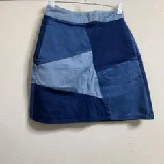 Item thumbnail for item 18540b62-b3bc-4b40-8f30-44e62bd90fe6