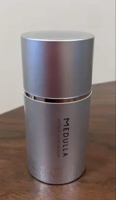 MEDULLA ハイパーリンクセラム 55ml　お試し用