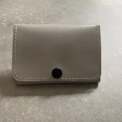 Item thumbnail for item 64587cdd-fffe-437f-818e-910d178faeae