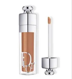 Dior アディクトリップマキシマイザー 044シマーブロンズのサムネイル
