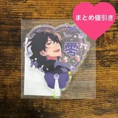 ぷりん様 リクエスト 2点 まとめ商品