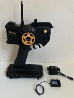 KO製プロポ2.4GHz EX-5UR 受信機 ESC付き - メルカリ