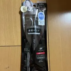 D-UP パーフェクトエクステンションマスカラ【ピュアブラウン】のサムネイル