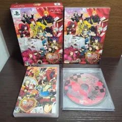 2026年最新】quinroseの人気アイテム - メルカリ