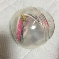 E-girls ハイロー ゴムブレス