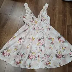 2025年最新】リズメロ ワンピースの人気アイテム - メルカリ