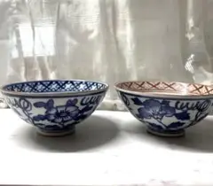 ☆ 平安弘峯 清水焼 湯呑茶碗 ☆ 平安陶光 清水焼 湯呑茶碗 - メルカリ