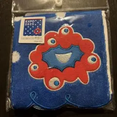 cassis様 リクエスト 2点 まとめ商品