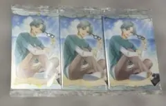 キミとアイドルプリキュア 響カイト