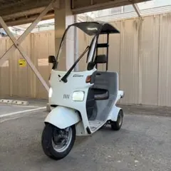大人気貴重価値ジャイロキャノピー4スト今限定⭕⭕⭕⭕ - メルカリ