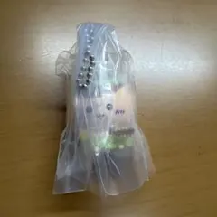 ちいかわ マスコット