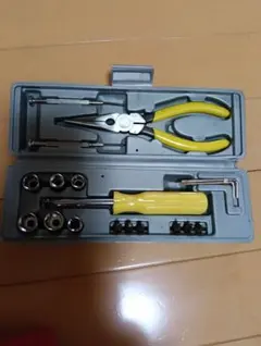 Item thumbnail for item 6d5ac3e4-c06d-494e-bd46-ece2fcf0a98e