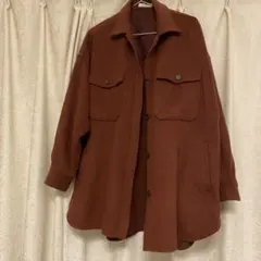 フリークスストア　CPOジャケットのサムネイル