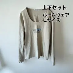 Item thumbnail for item 68e0846e-1eee-4e81-97c7-096382b16b69