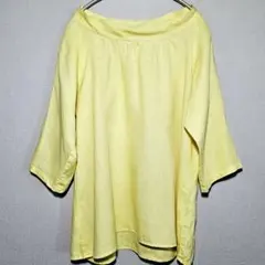 Item thumbnail for item dc0ea506-c272-43b7-85d0-c6b0af07bf66