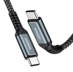 Item thumbnail for item 81eff2d5-9471-4d16-9829-5257e8516f30