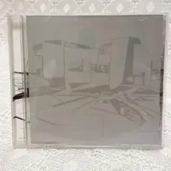 iLL dead wonderland ナカコー CD