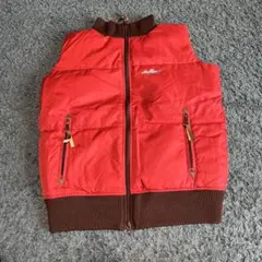 八雲様　専用です。