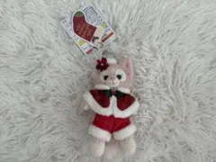 2025年最新】リーナベル ぬいぐるみバッジ ダンシング