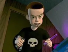 スカル Tシャツ