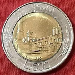 2026年最新】イタリア 硬貨 200リラの人気アイテム - メルカリ