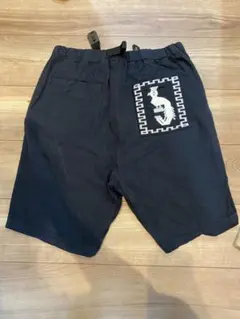 RATS ラッツ　RELAX SHORTS ショートパンツ　ハーフパンツ　XL 楽天市場】RATS SURF SHORTS ラッツ イージーサーフショーツ