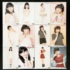 3417 アンジュルム 勝田里奈 生写真 7枚セット 3417 アンジュルム 勝田里奈 生写真 7枚セット - メルカリ