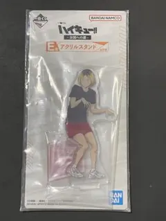 Item thumbnail for item c2fd4dac-fa23-4a40-9fdc-93218014da66