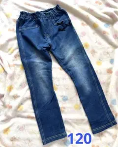 トロワラパン ボトムス