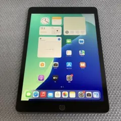 2025年最新】Apple iPad (第7世代)の人気アイテム - メルカリ