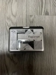 Item thumbnail for item 8fc79db2-620f-4961-832c-8fb45fa2170b