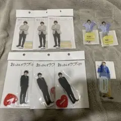 Item thumbnail for item 19472b3a-0b5a-48ce-a7a1-0c64157c34a4