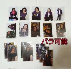 2026年最新】長田光平の人気アイテム - メルカリ