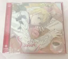 Item thumbnail for item d8645353-6c14-4a7d-9e0a-32500adfb589