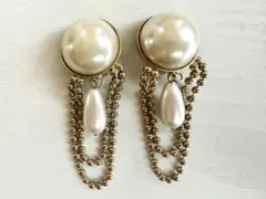 M. SILVERSMITH スターリングシルバー ピアス - メルカリ