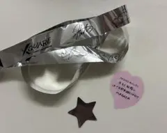 INI 藤牧京介　木村柾哉　アクスタ　缶バッチ　キーホルダー INI XQUARE 藤牧京介 カプセルトイ キーホルダー＆缶バッジ