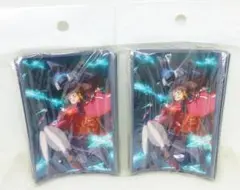 2026年最新】放蕩オペラハウス スリーブの人気アイテム - メルカリ