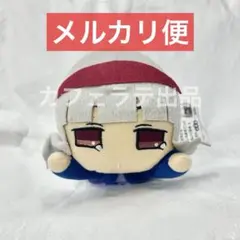 2026年最新】四条貴音 ぬいぐるみの人気アイテム - メルカリ