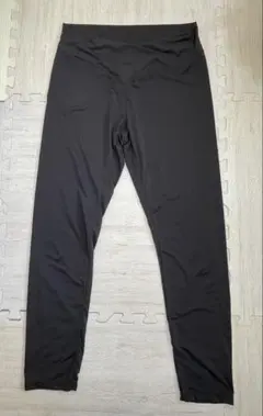 マタニティスパッツ