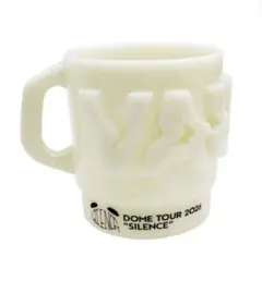 VAUNDY SILENCE ロゴ　マグカップ バウンディ　3個セット VAUNDY LOGO MUG SILENCE ロゴ マグカップ - メルカリ
