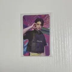 straykids フィリックス maxident ラキドロ②