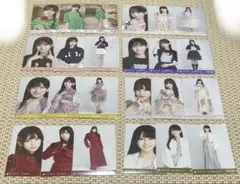 2026年最新】池田瑛紗生写真の人気アイテム - メルカリ