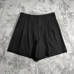 2026年最新】COMME des GARCONS レディース ショートパンツ・ハーフ