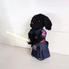 Item thumbnail for item 9c082431-17d1-4a3a-a6d1-8315bd08ef67